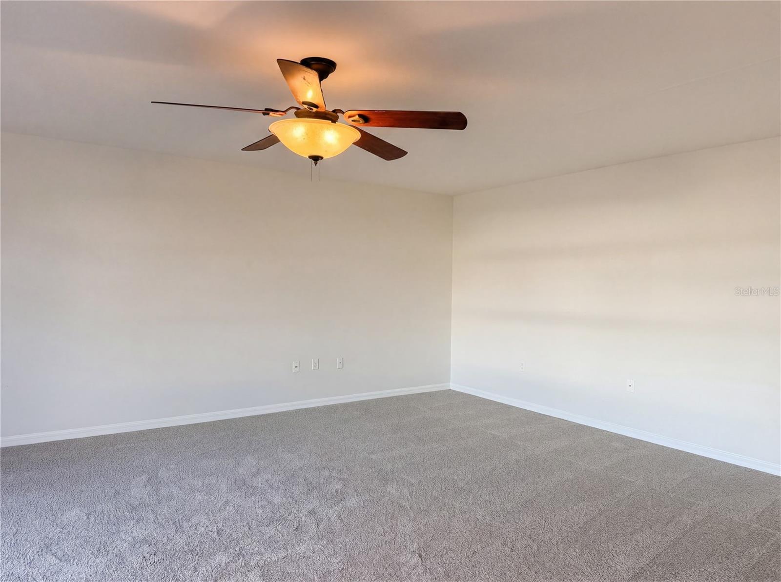 BOYETTE CREEK PH 1 - Residential