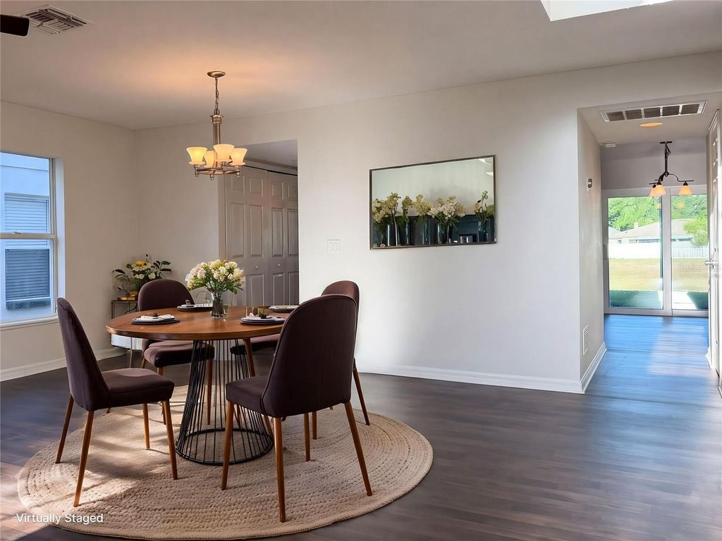 Photo of 10315 Boyette Creek Boulevard, Riverview, FL 33569 (MLS # O6399603)