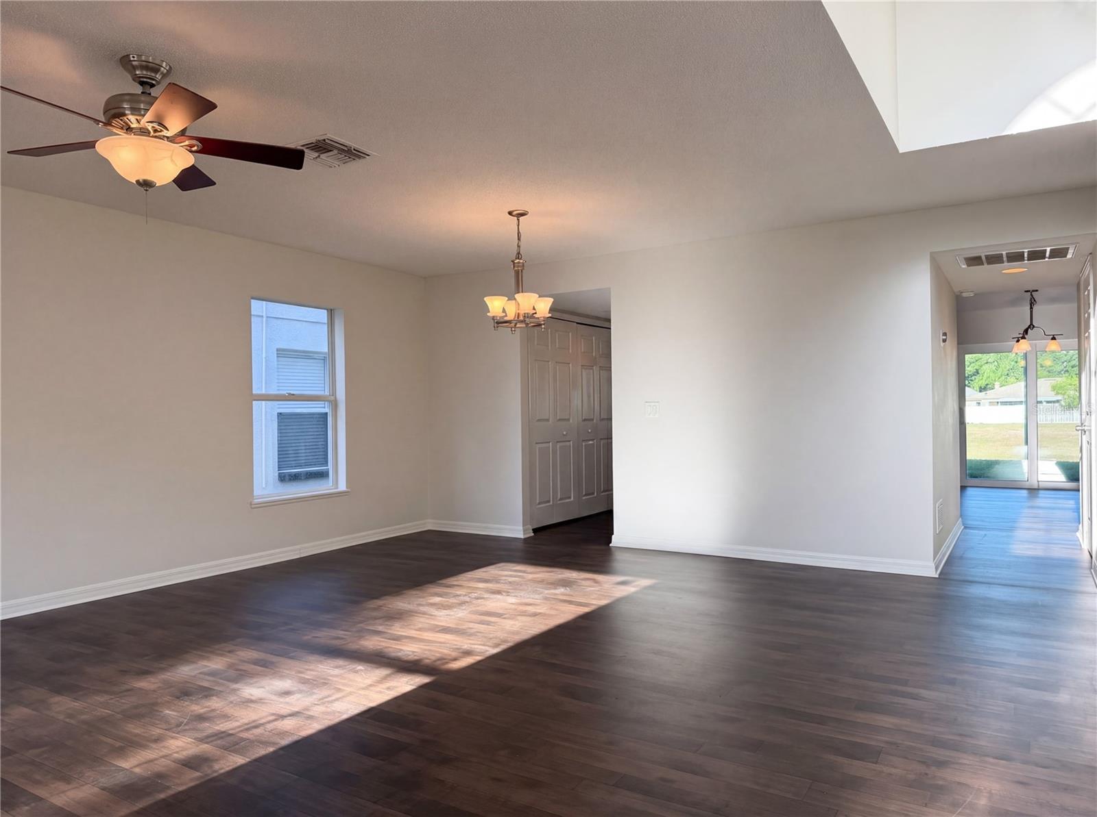 BOYETTE CREEK PH 1 - Residential