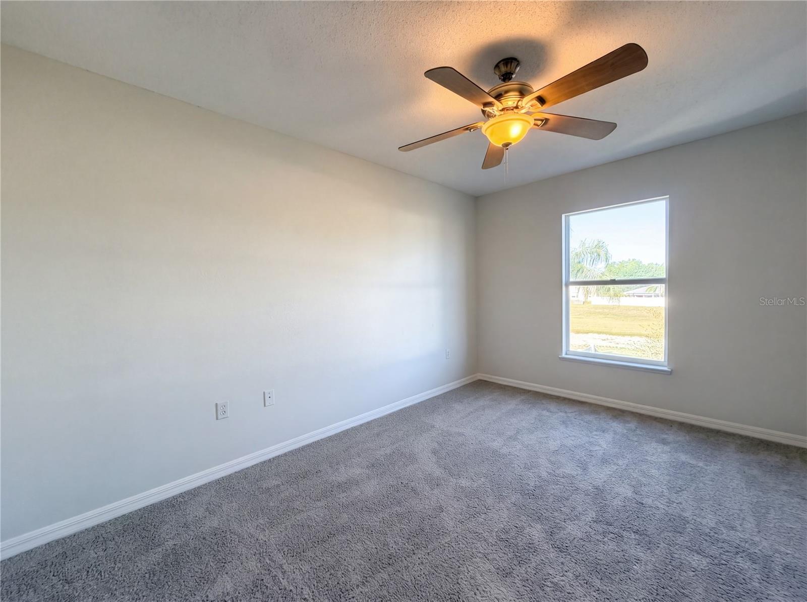 BOYETTE CREEK PH 1 - Residential