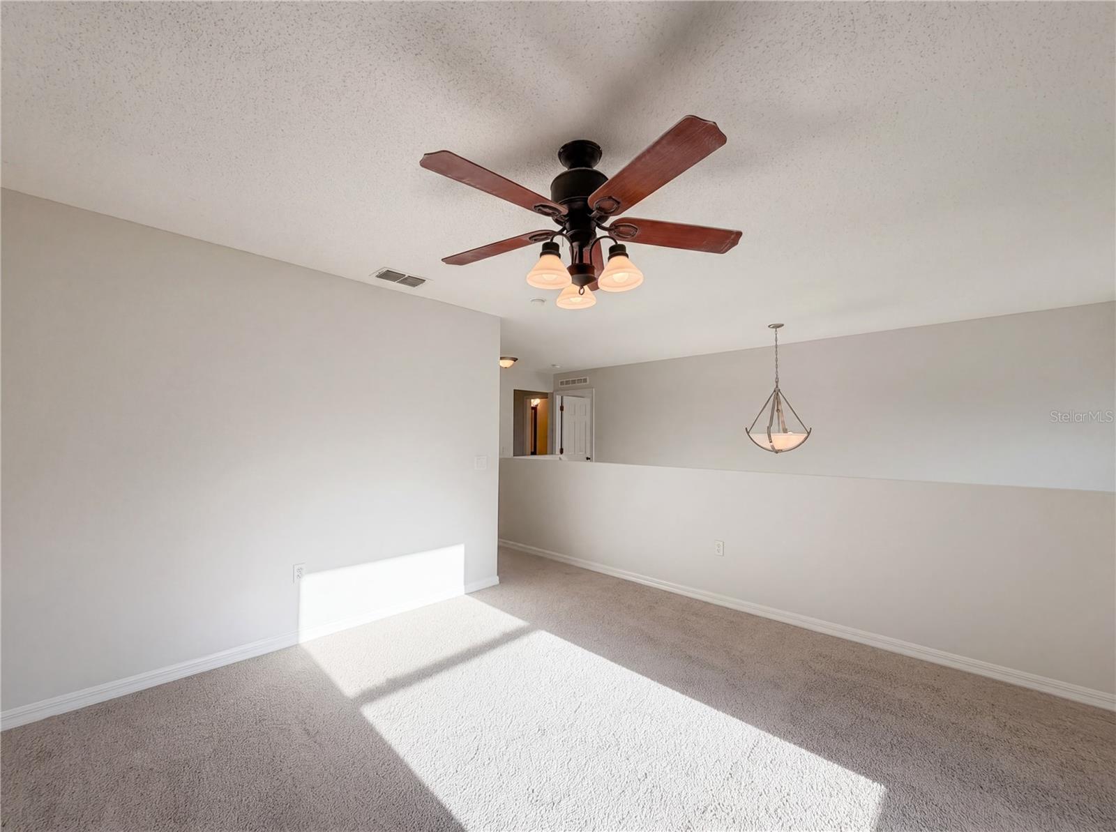 BOYETTE CREEK PH 1 - Residential