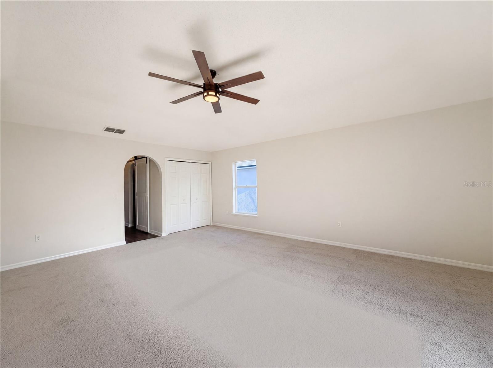 BOYETTE CREEK PH 1 - Residential