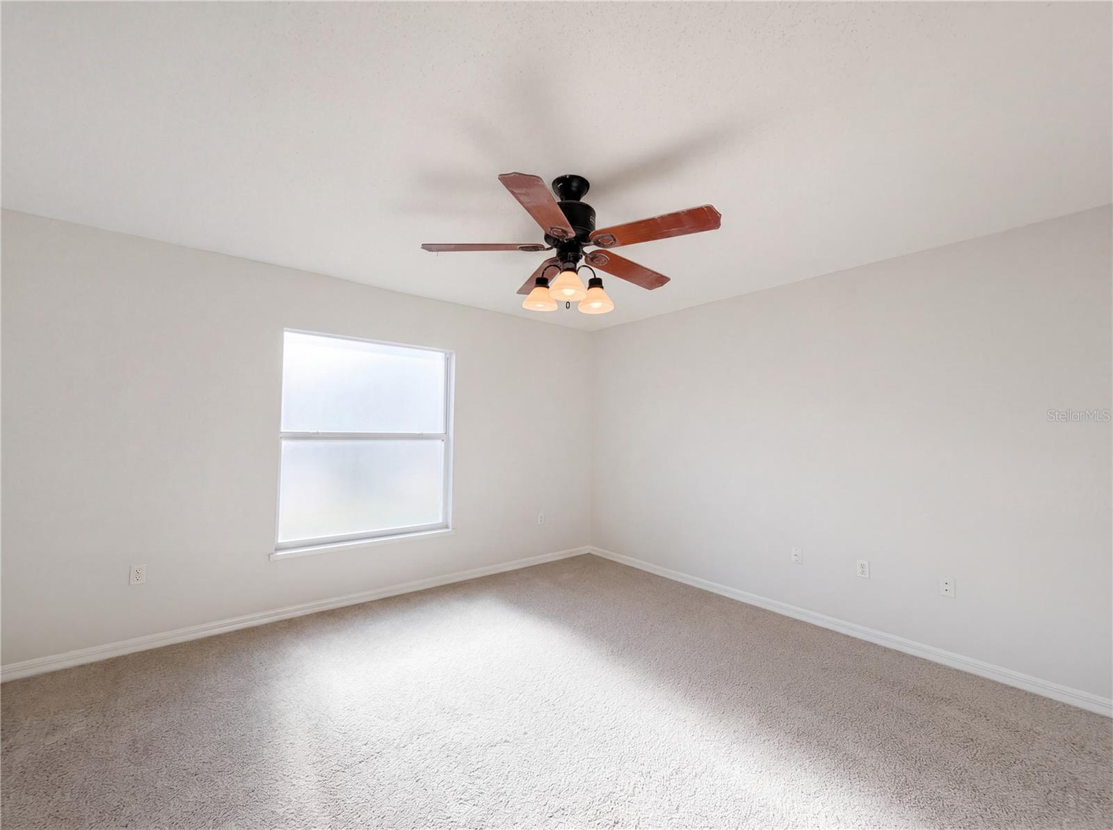 BOYETTE CREEK PH 1 - Residential