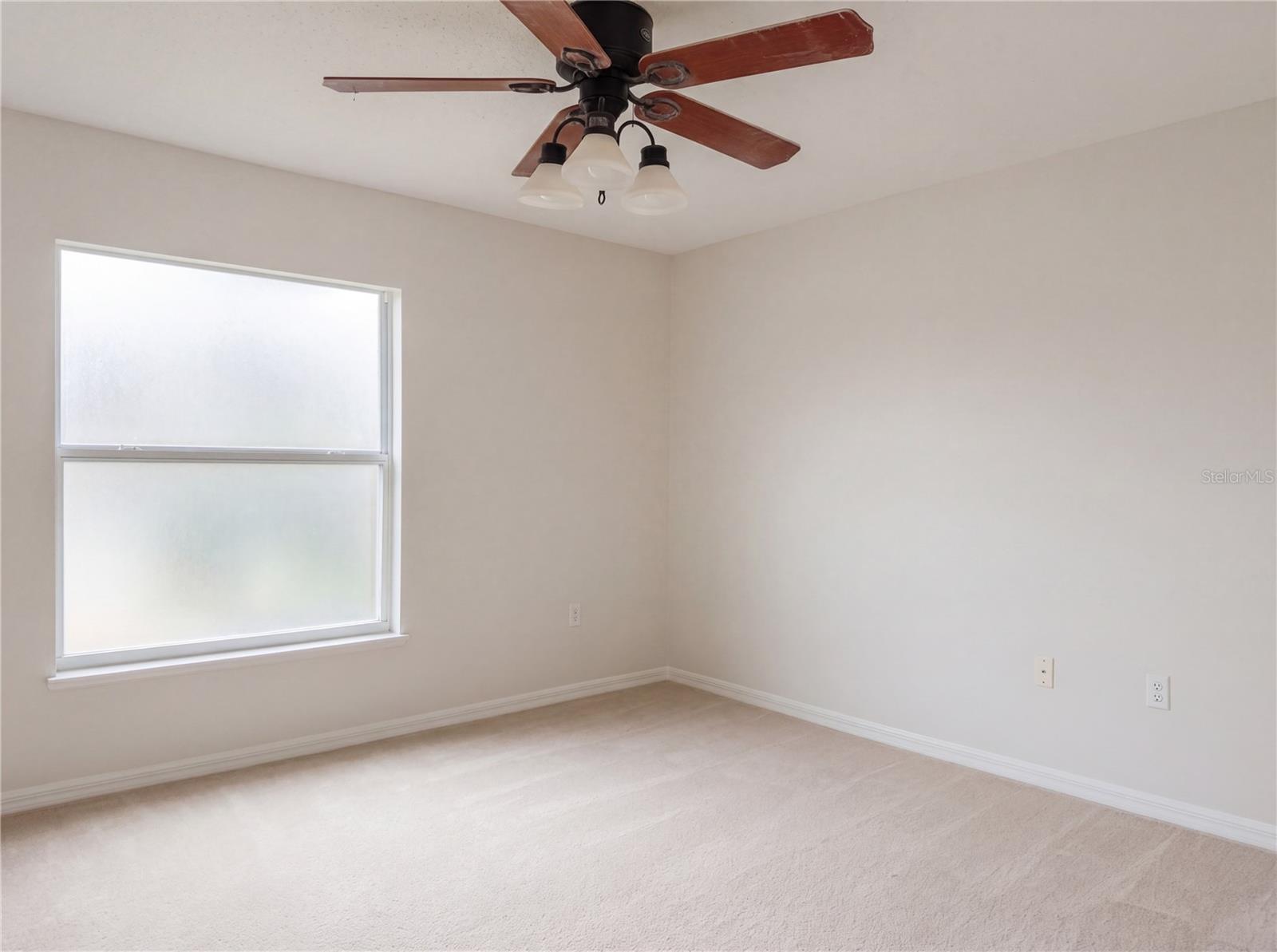 BOYETTE CREEK PH 1 - Residential