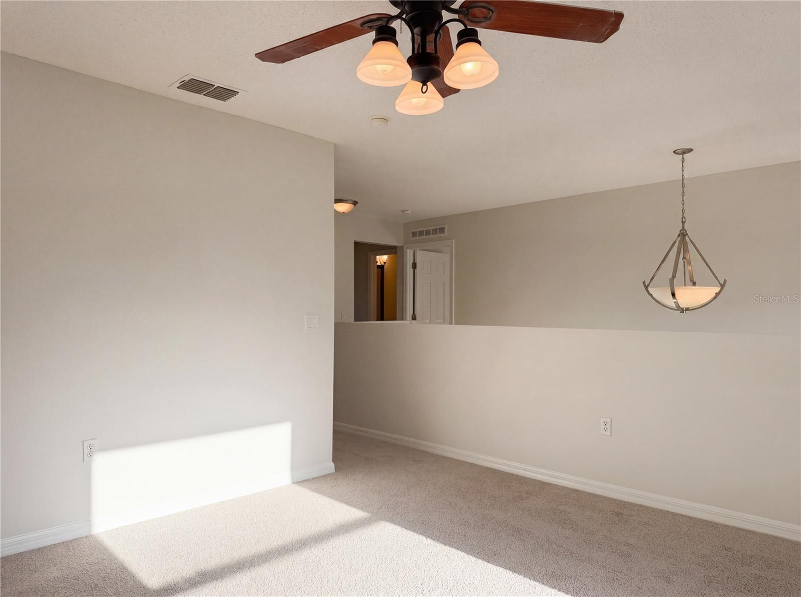 BOYETTE CREEK PH 1 - Residential