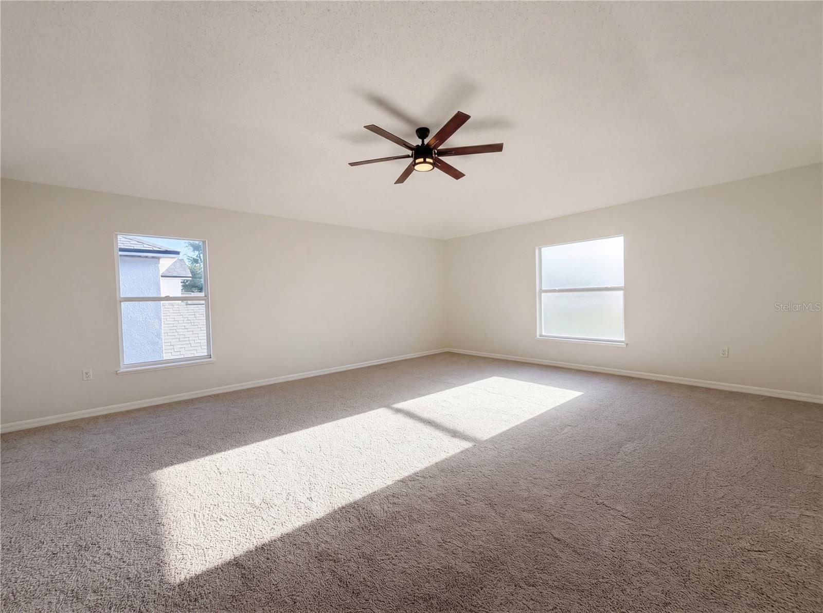 BOYETTE CREEK PH 1 - Residential