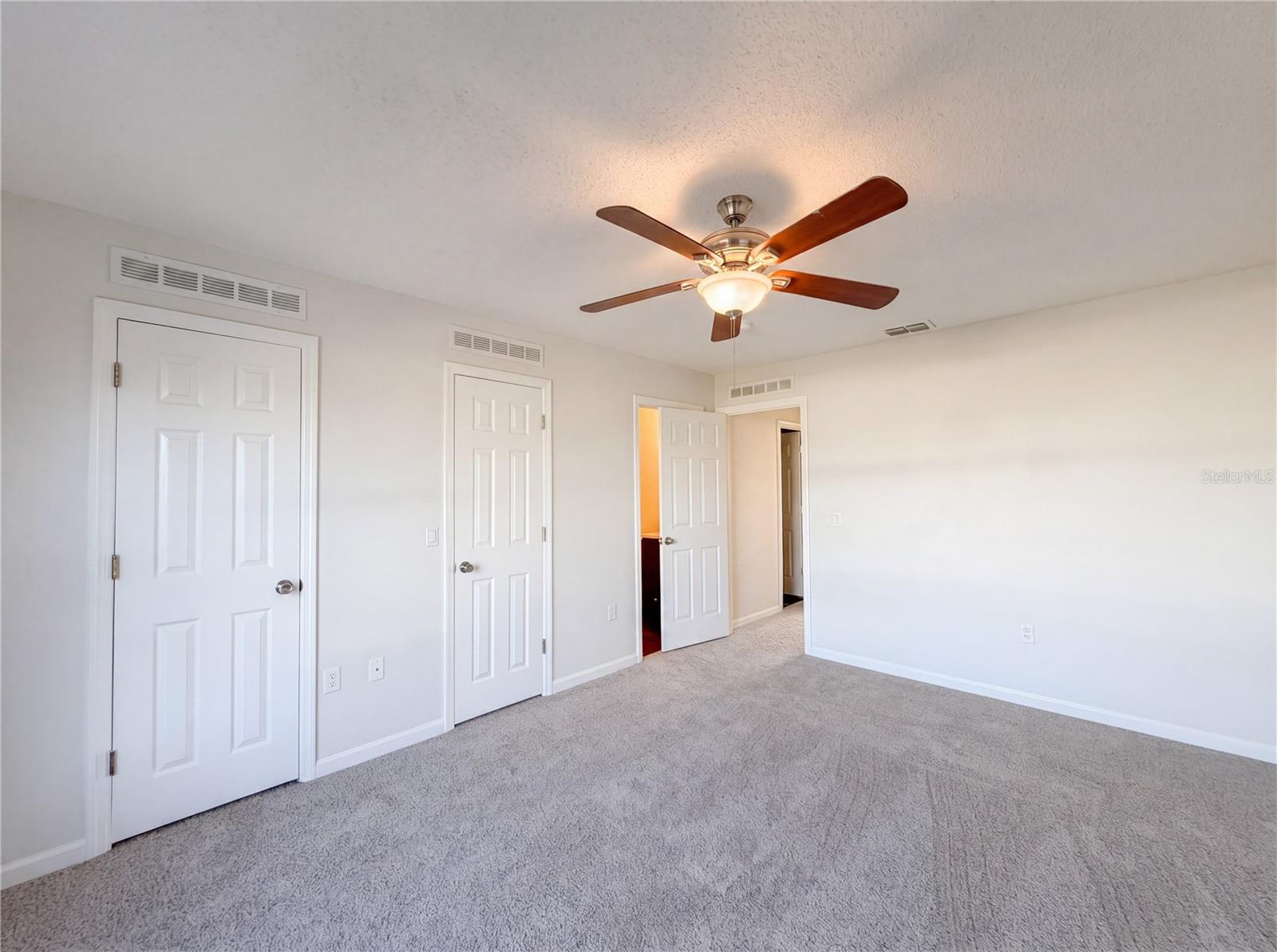 BOYETTE CREEK PH 1 - Residential