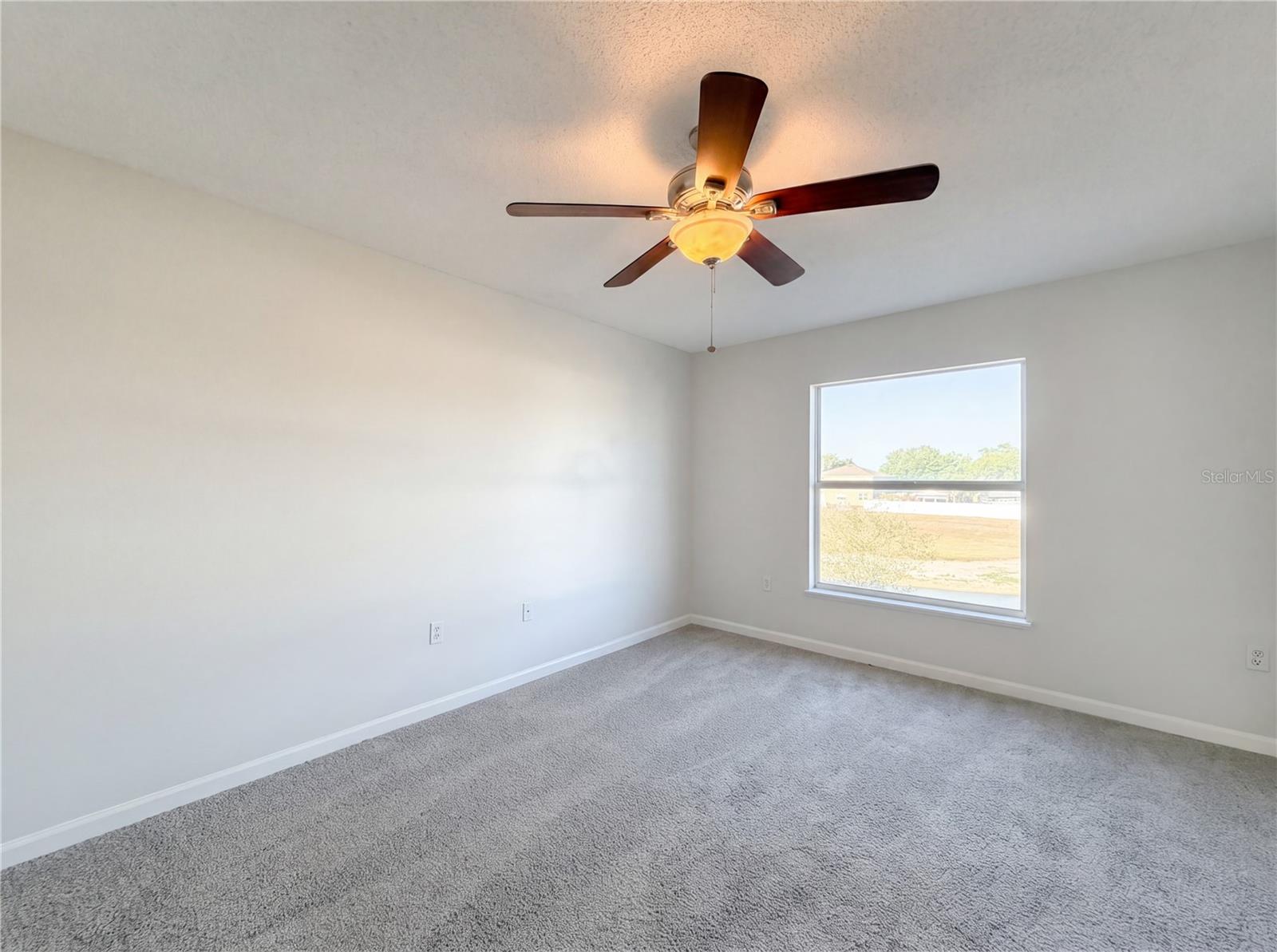 BOYETTE CREEK PH 1 - Residential