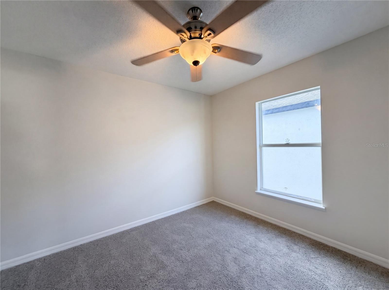 BOYETTE CREEK PH 1 - Residential