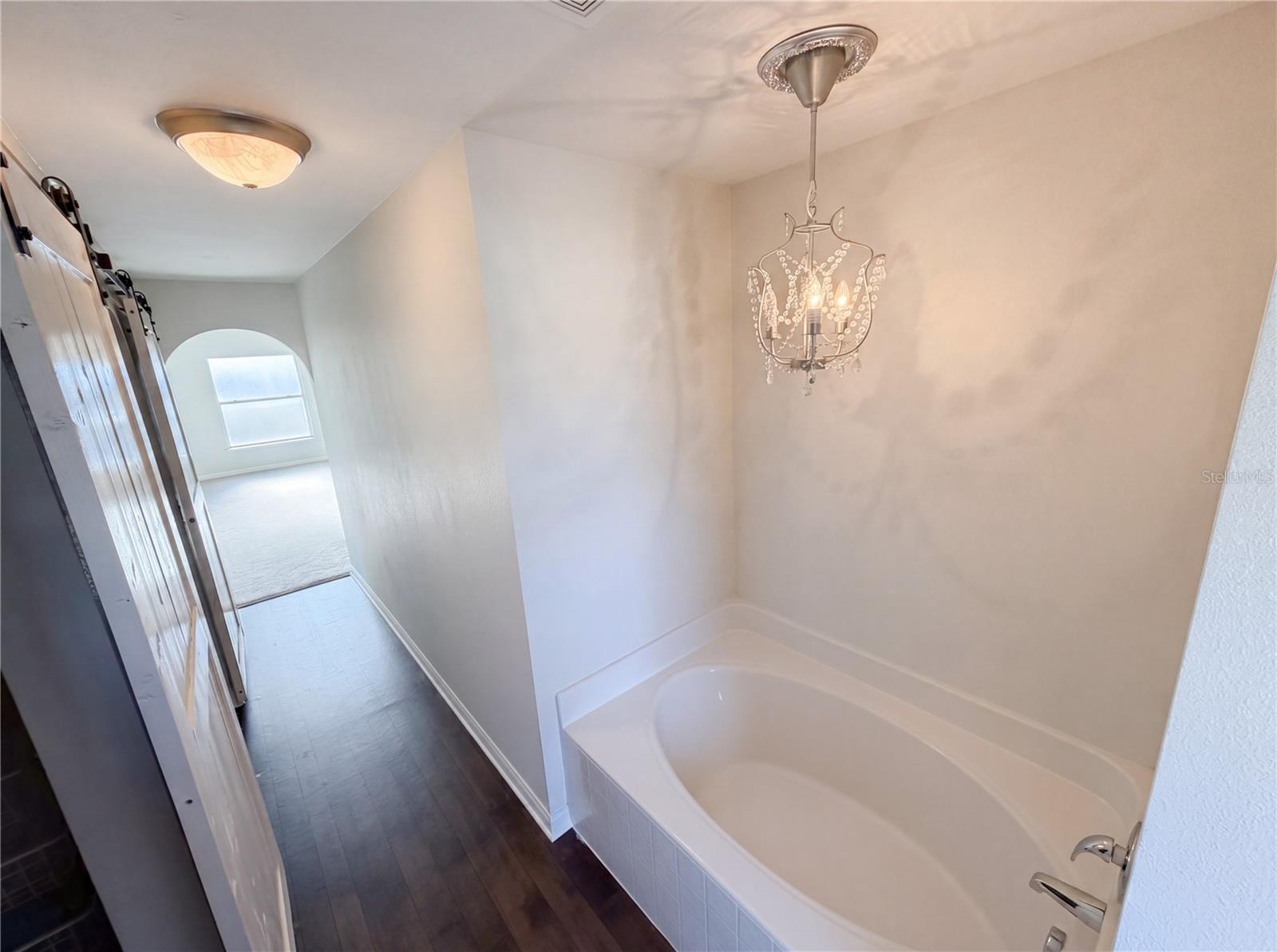 BOYETTE CREEK PH 1 - Residential