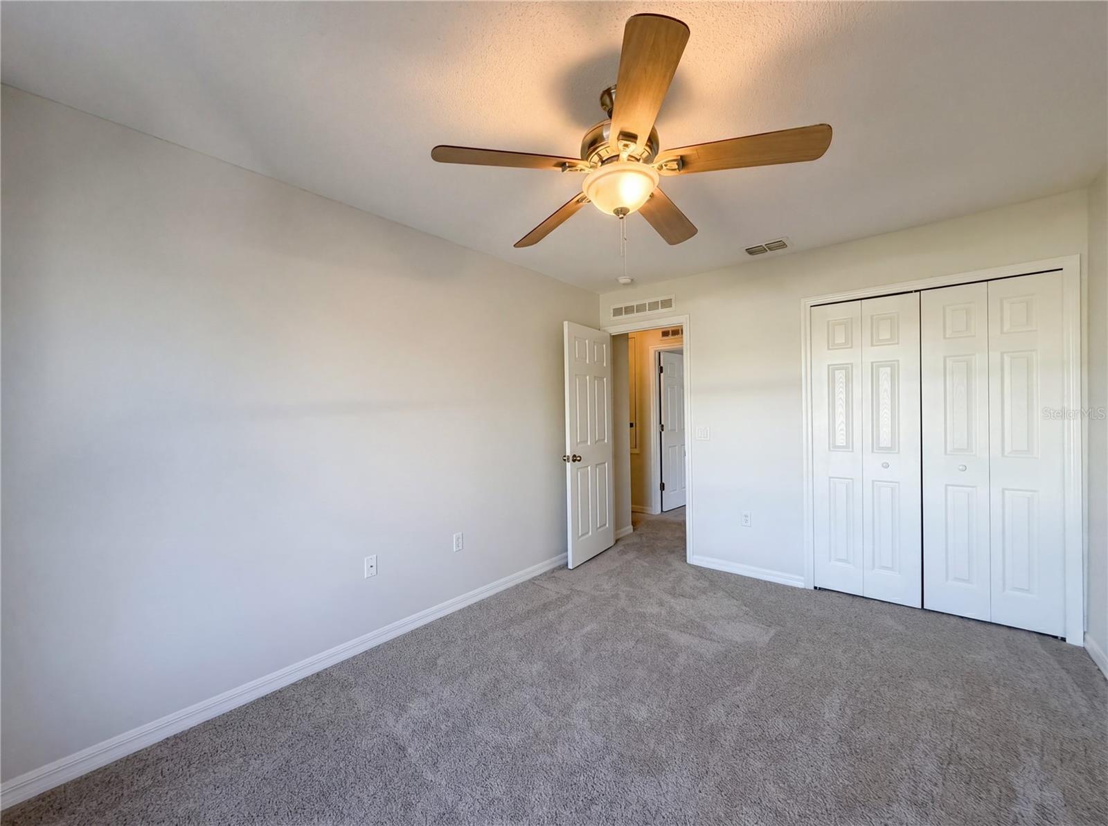 BOYETTE CREEK PH 1 - Residential