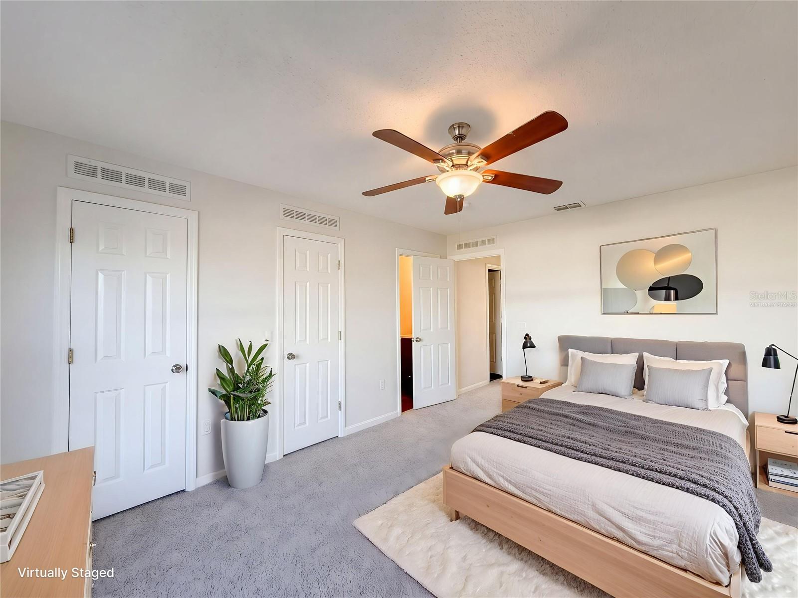 BOYETTE CREEK PH 1 - Residential