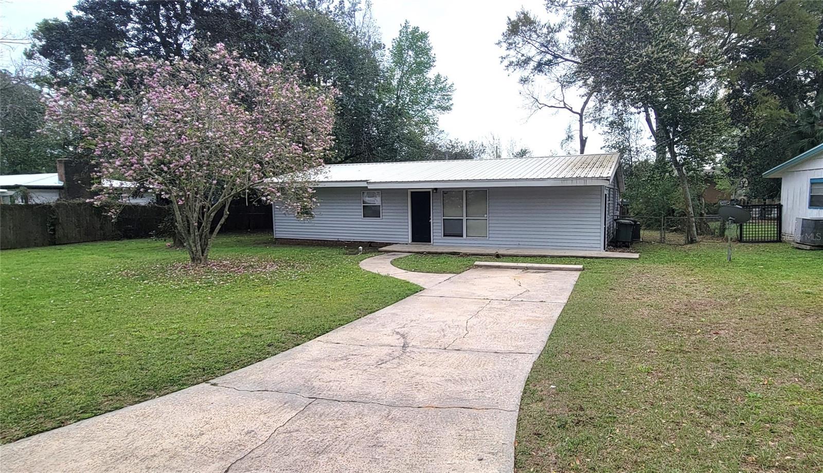 View TALLAHASSEE, FL 32304 house