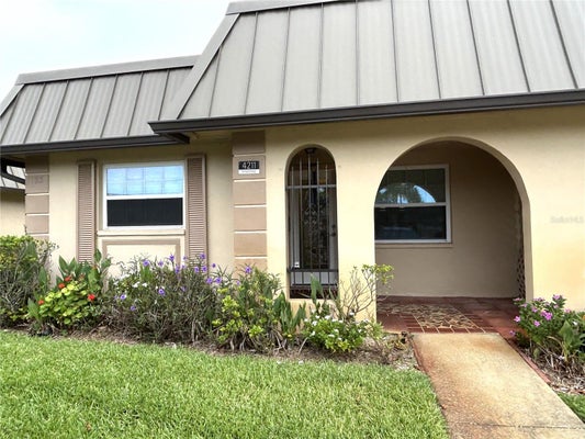 4211 STRATFORD DR # 4211, NEW PORT RICHEY, FL 34652 - Image f07dfb90b4c6b00bdece611e024c5ca9/1680974950