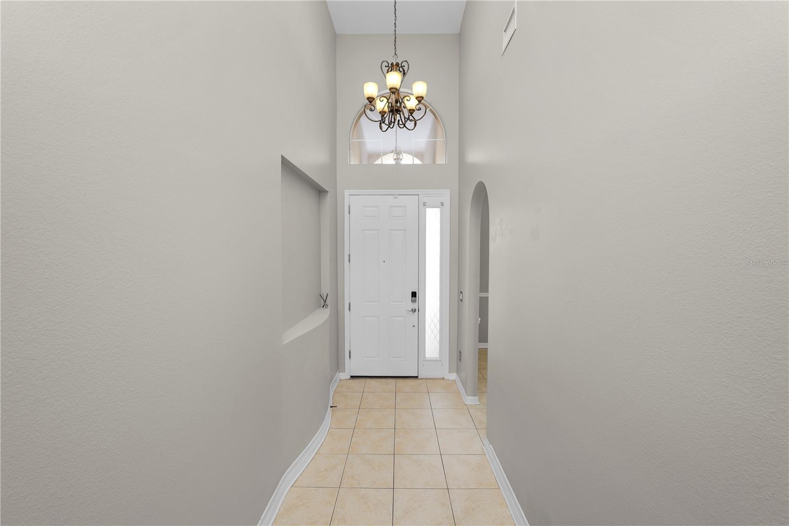 30816 PUMPKIN RIDGE DRIVE