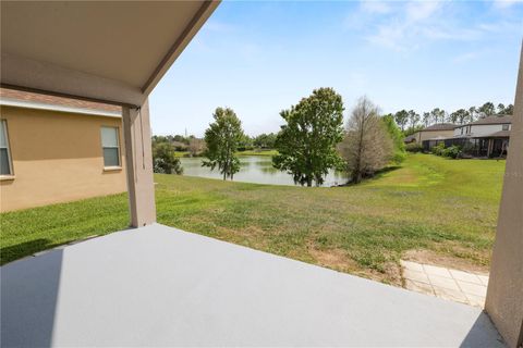 listing image 36