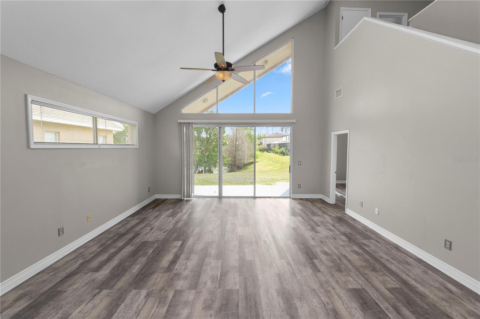 30816 PUMPKIN RIDGE DRIVE