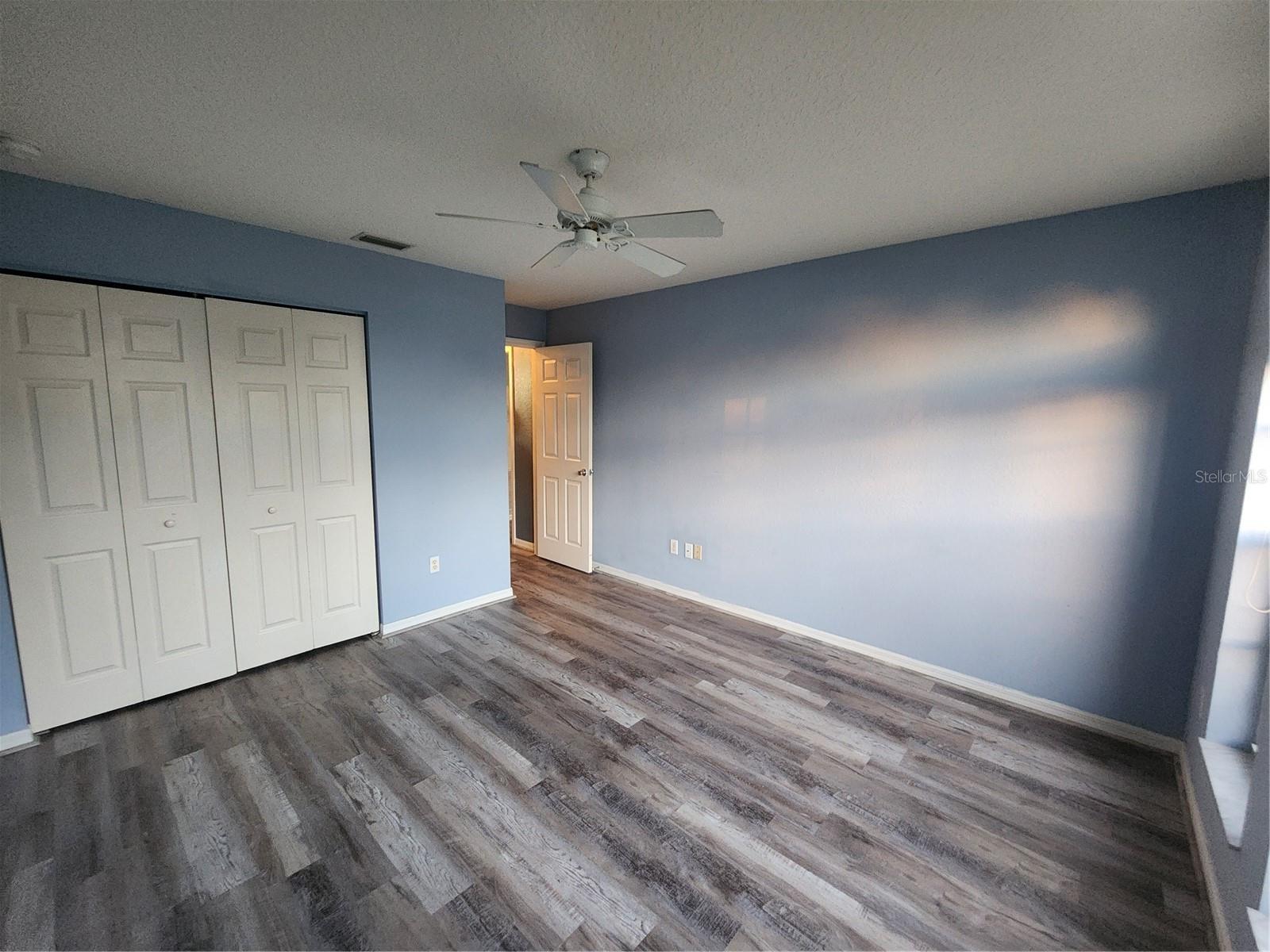 PORT CHARLOTTE SUB 39 - Residential