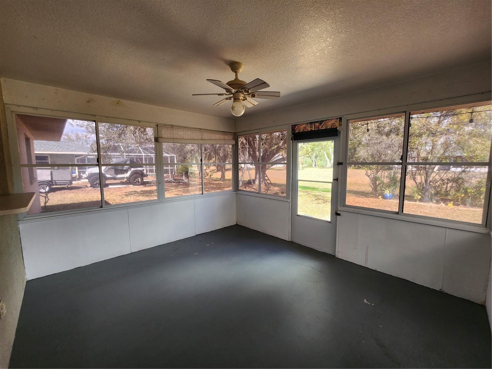 PORT CHARLOTTE SUB 39 - Residential