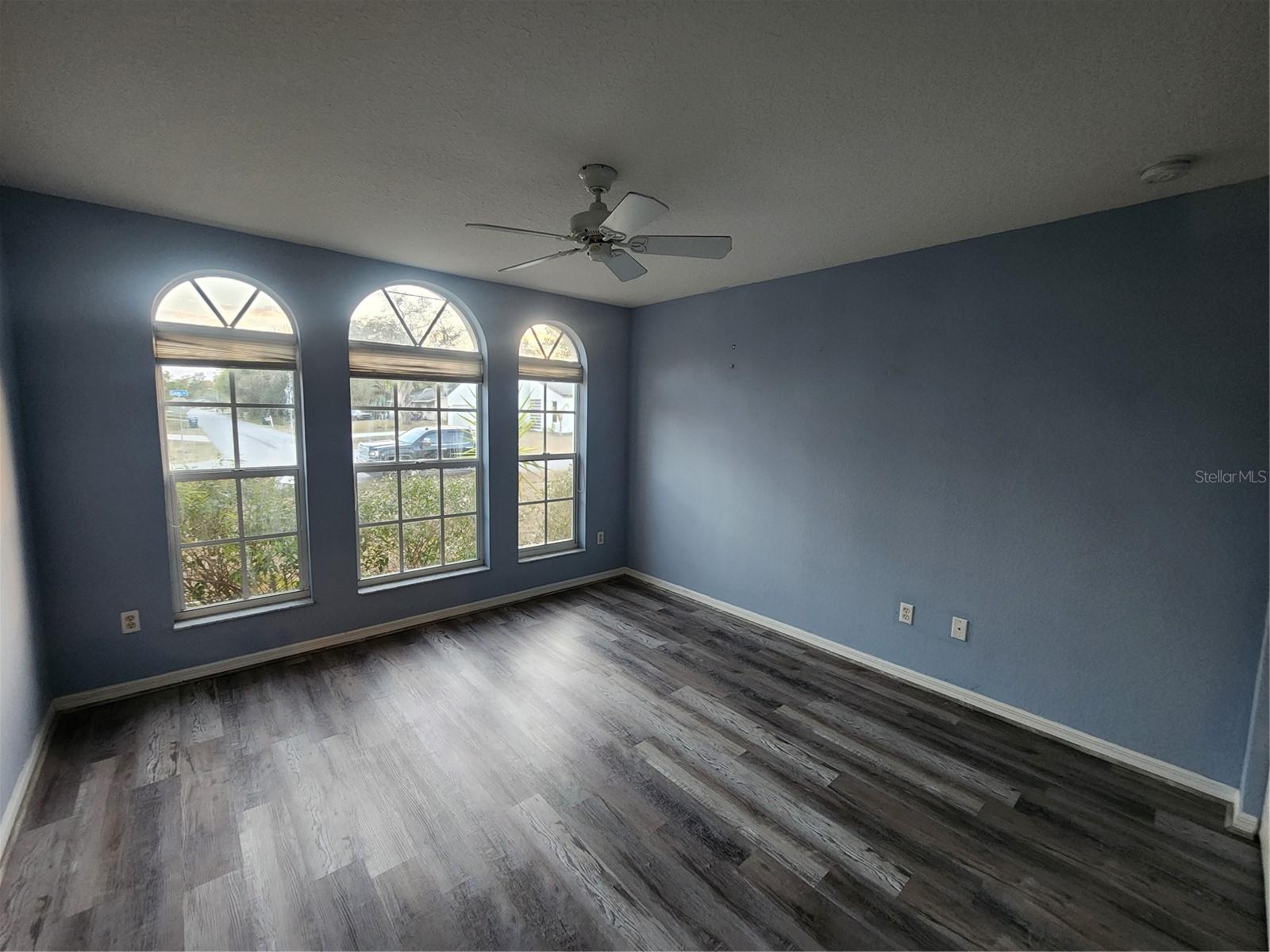 PORT CHARLOTTE SUB 39 - Residential