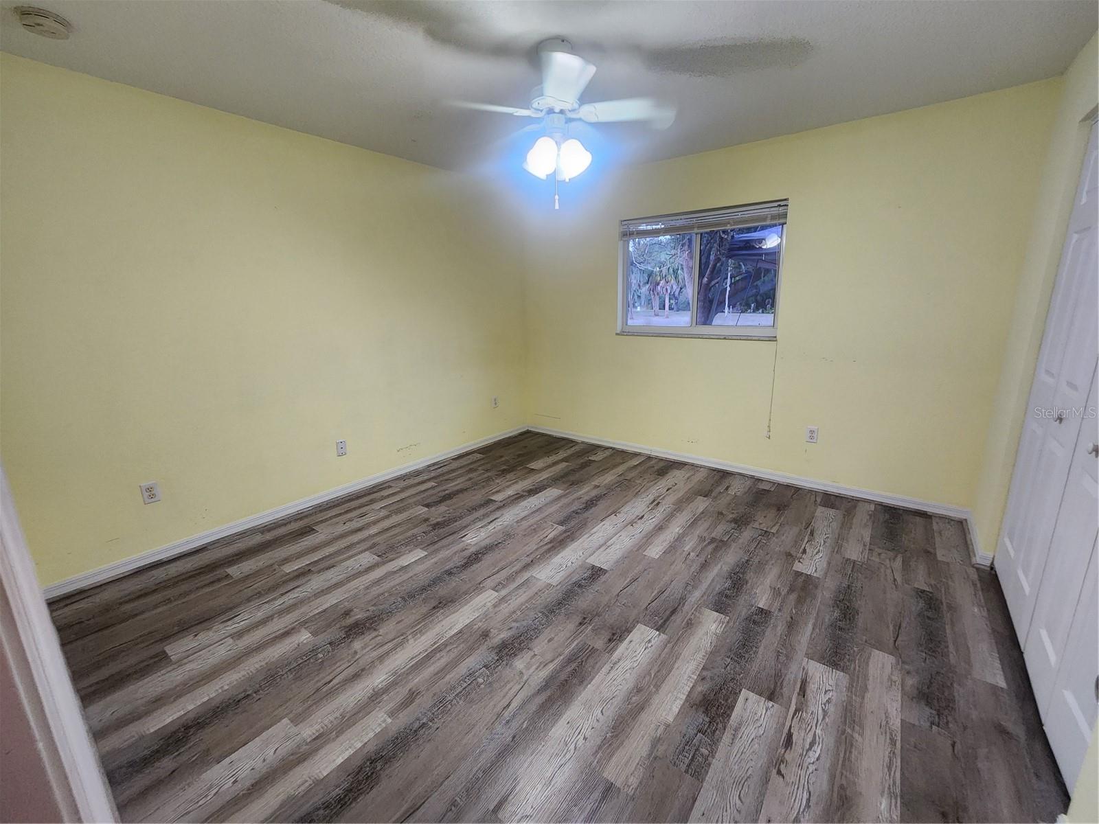 PORT CHARLOTTE SUB 39 - Residential