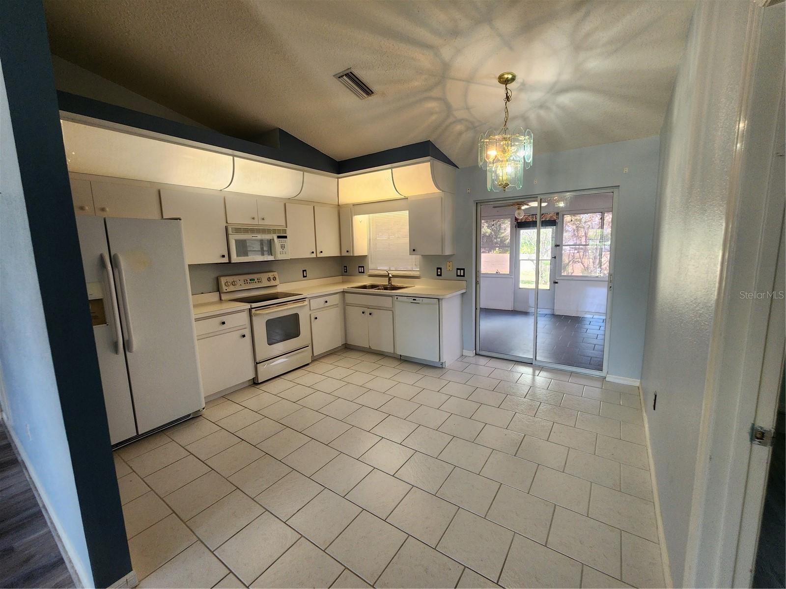 PORT CHARLOTTE SUB 39 - Residential