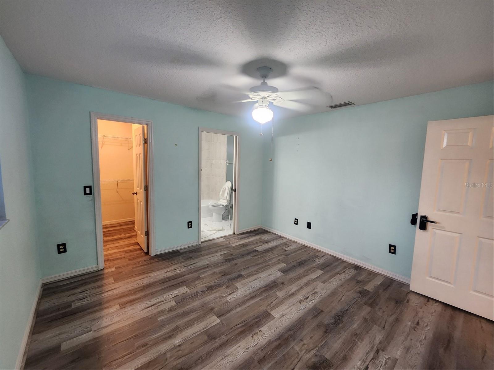 PORT CHARLOTTE SUB 39 - Residential