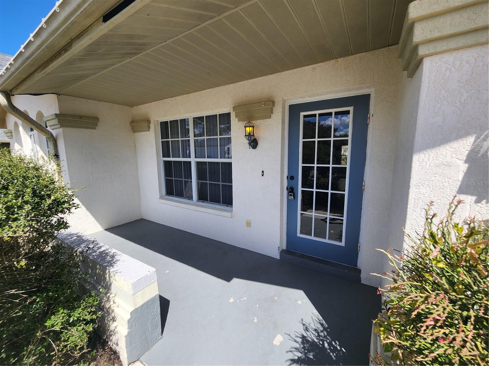 PORT CHARLOTTE SUB 39 - Residential