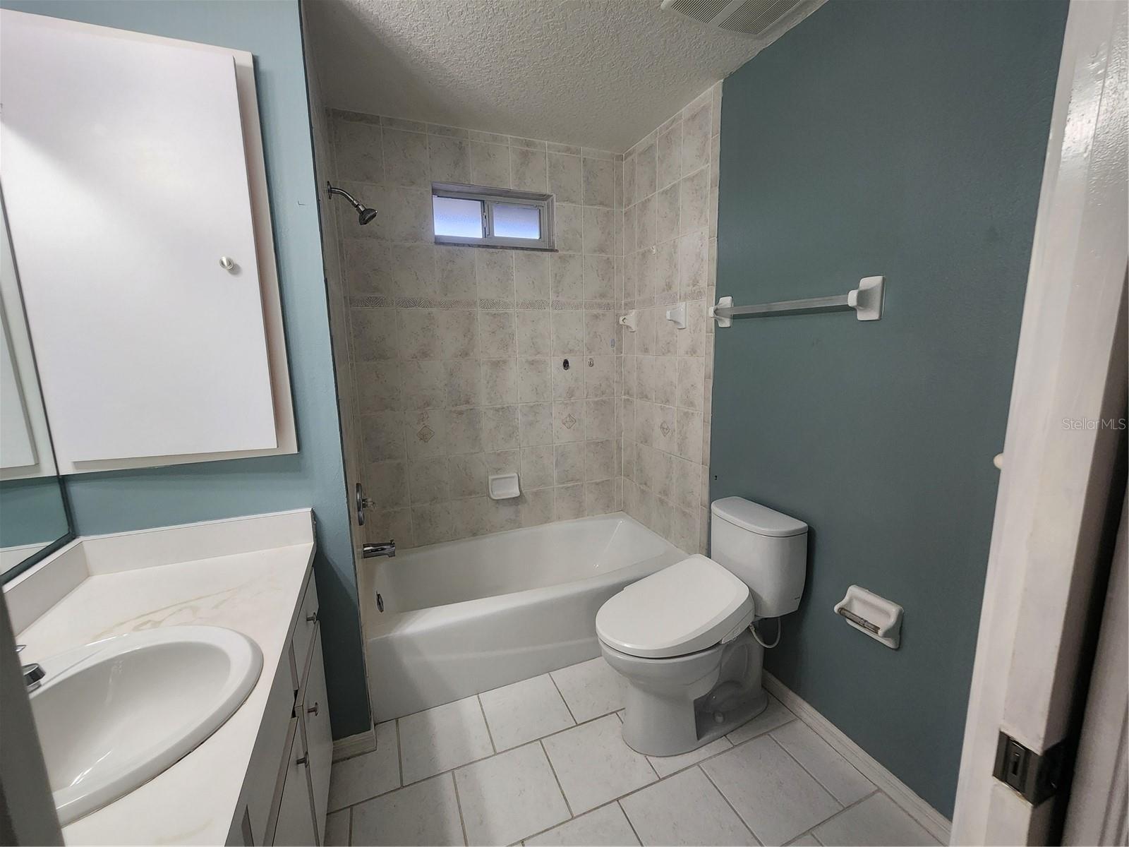 PORT CHARLOTTE SUB 39 - Residential