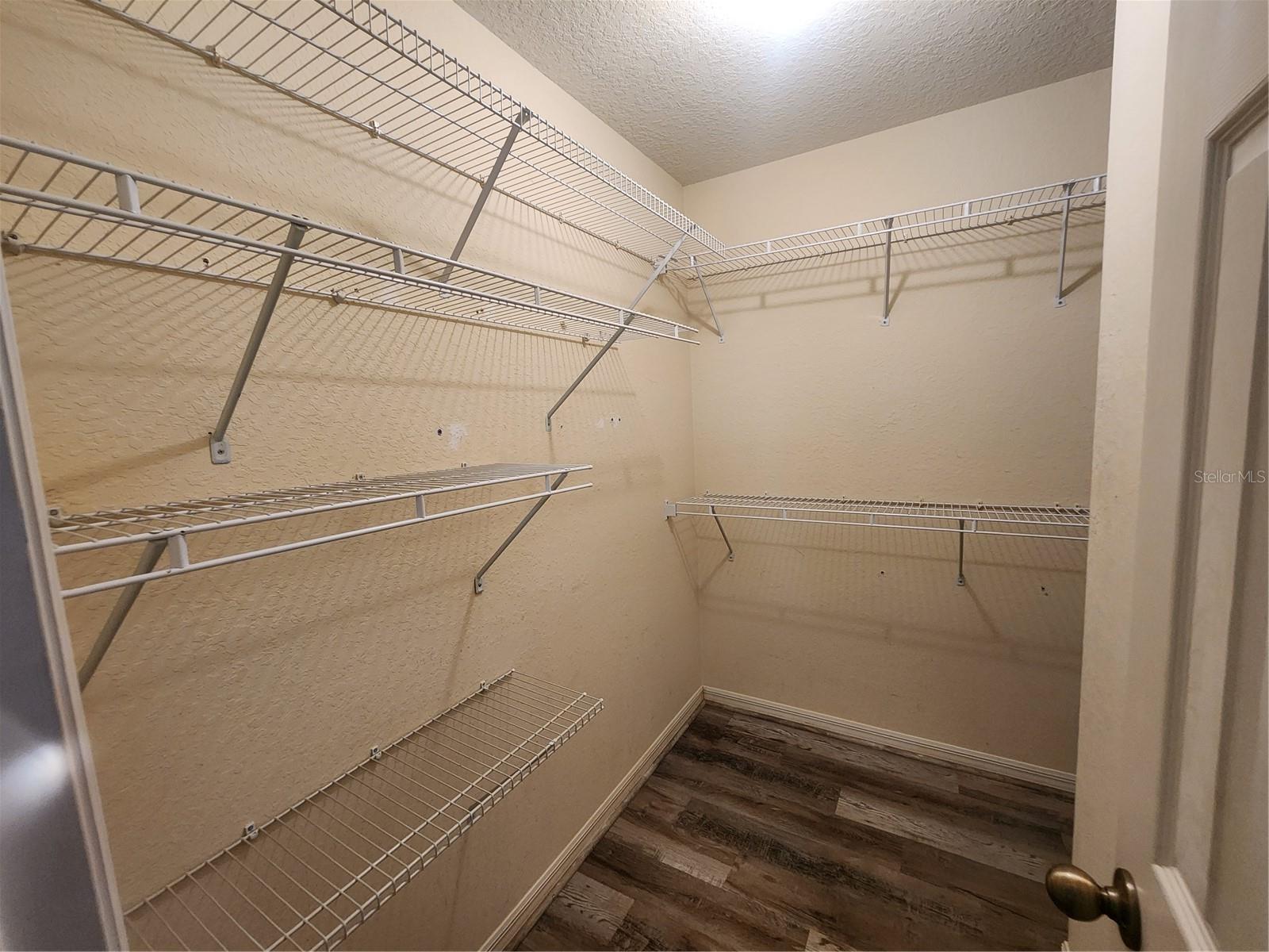 PORT CHARLOTTE SUB 39 - Residential