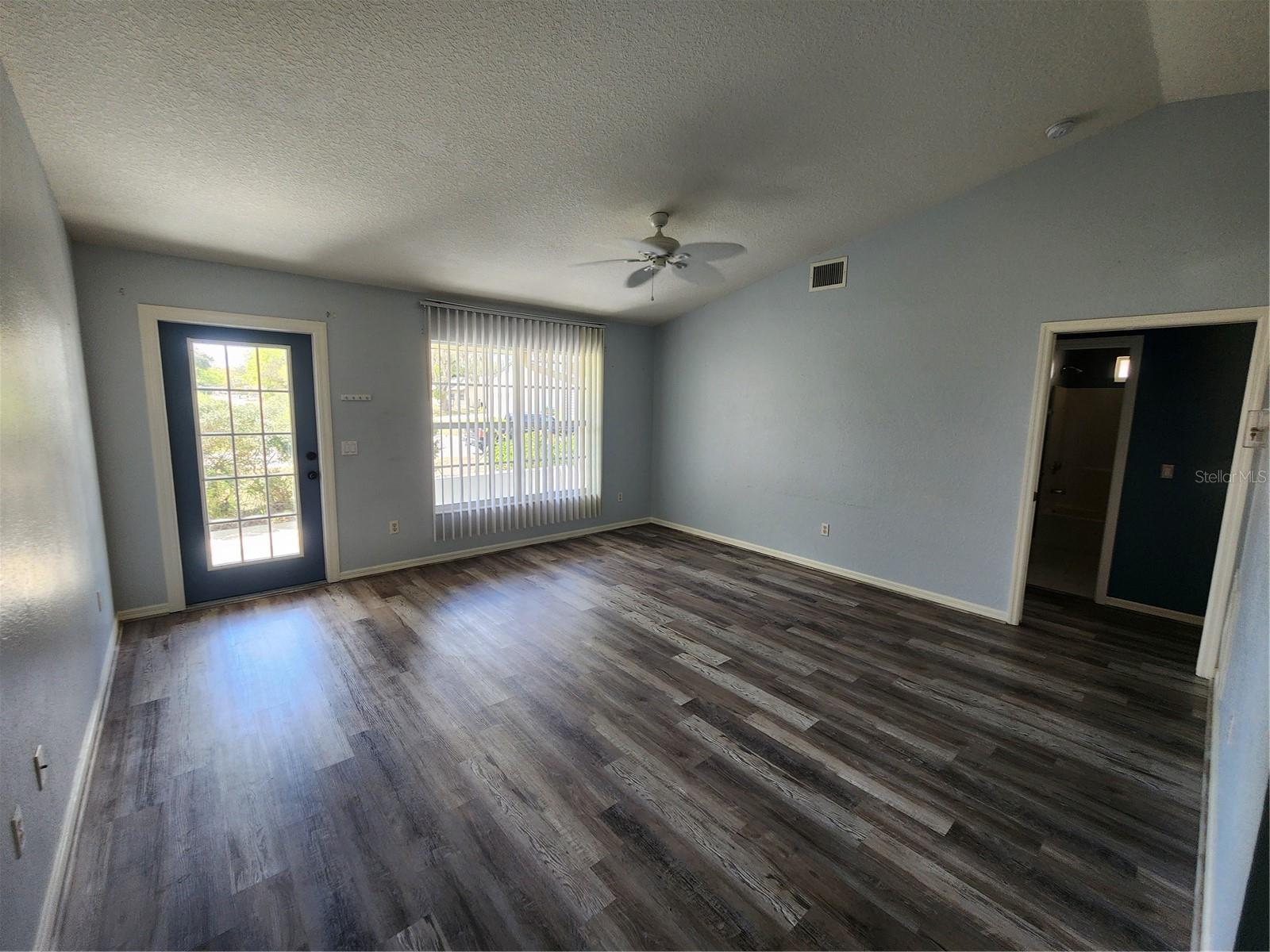 PORT CHARLOTTE SUB 39 - Residential