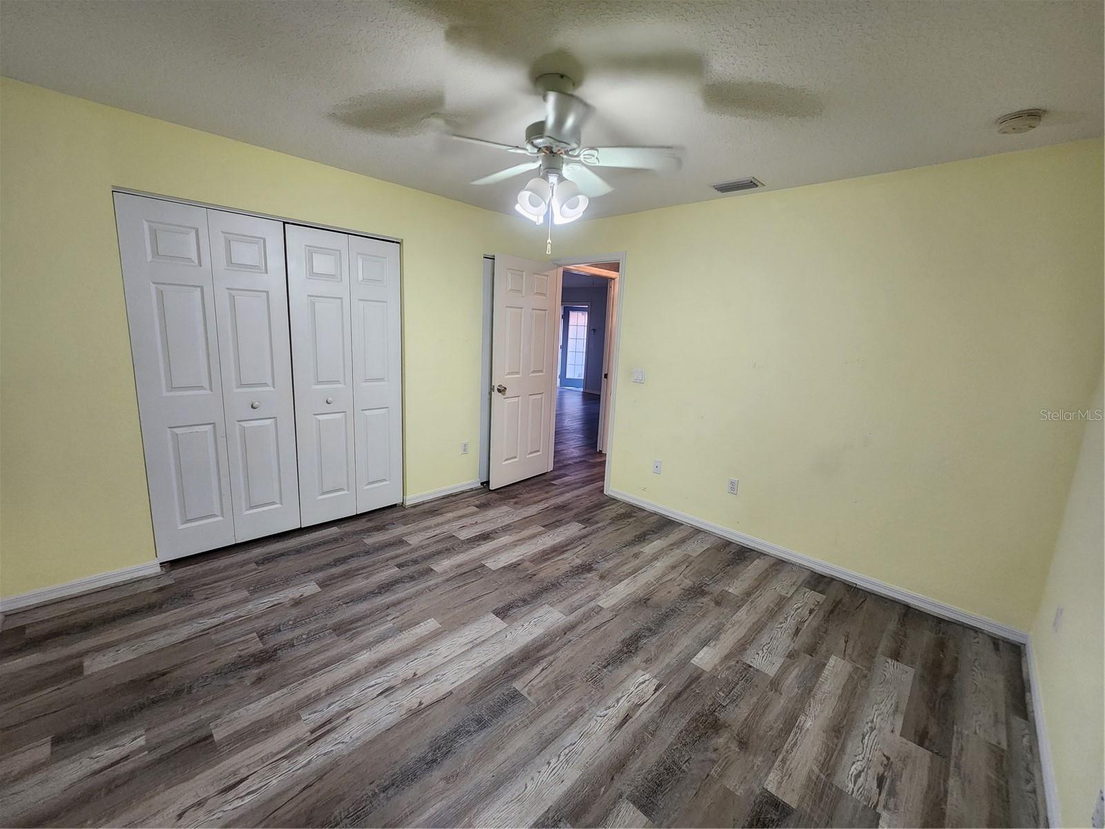 PORT CHARLOTTE SUB 39 - Residential