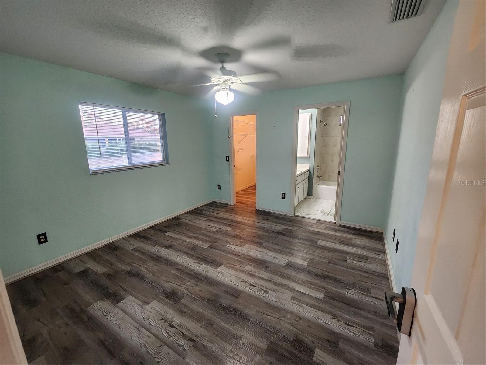 PORT CHARLOTTE SUB 39 - Residential