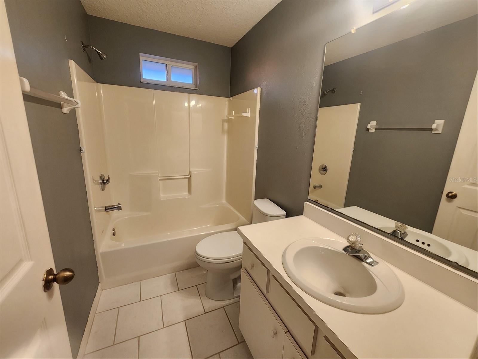 PORT CHARLOTTE SUB 39 - Residential