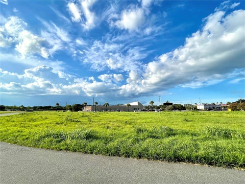 Tiny photo for 729 N 14th St / Us Hwy 27, Leesburg, FL 34748 (MLS # G5086460)