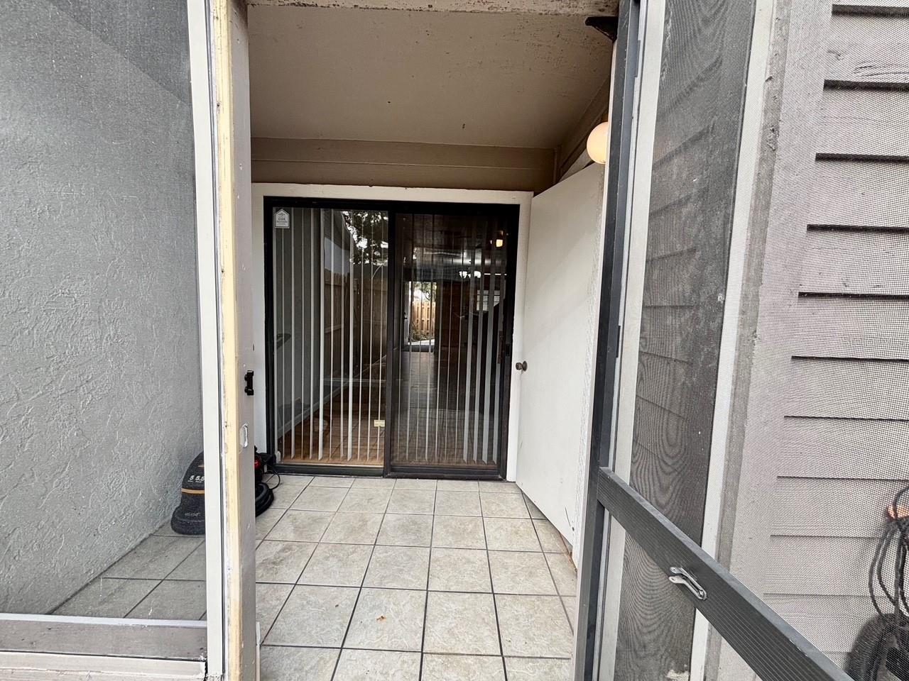 REPLAT PT MILL RUN - Residential