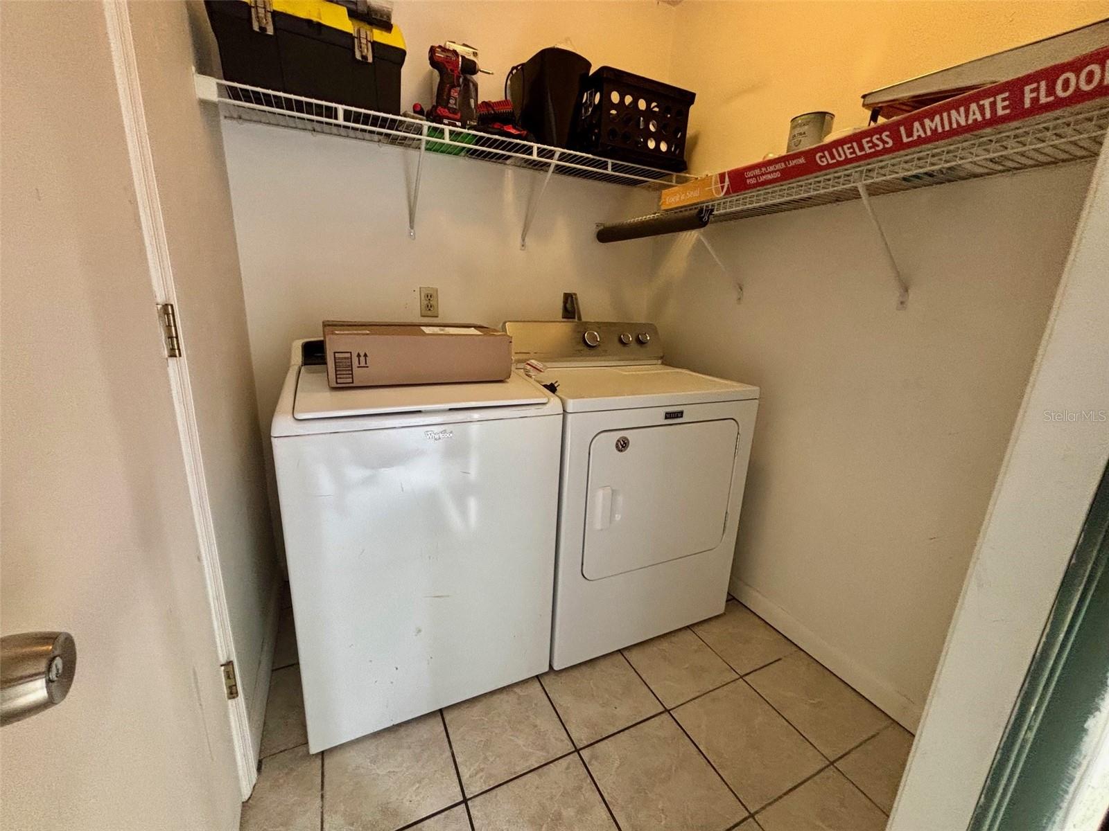 REPLAT PT MILL RUN - Residential