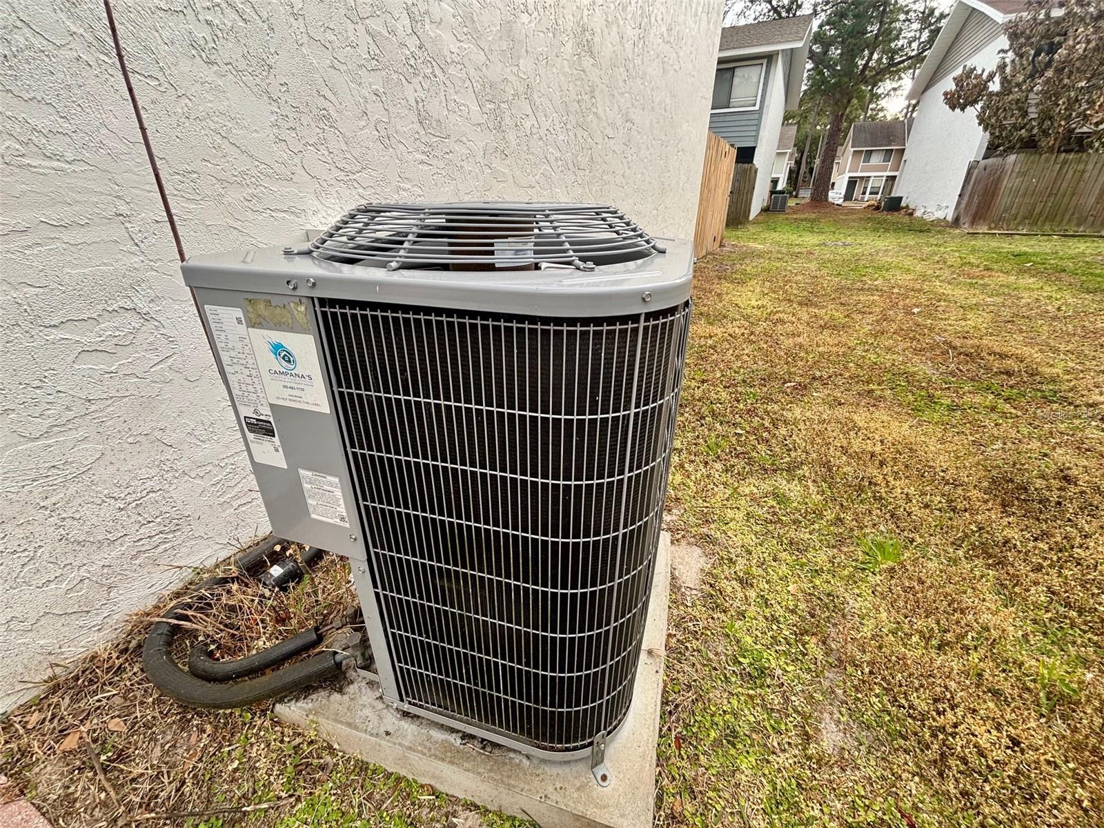 REPLAT PT MILL RUN - Residential