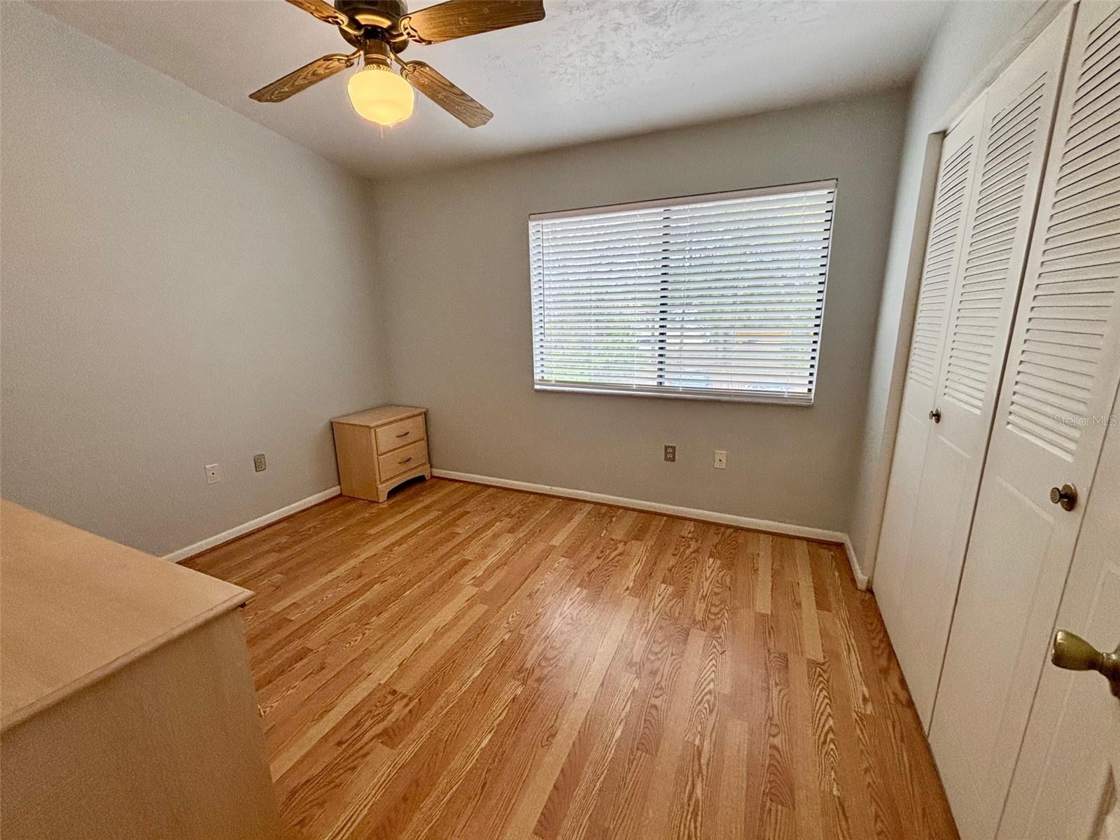 REPLAT PT MILL RUN - Residential