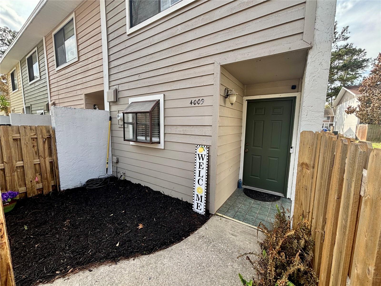 REPLAT PT MILL RUN - Residential