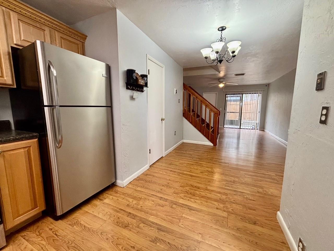 REPLAT PT MILL RUN - Residential