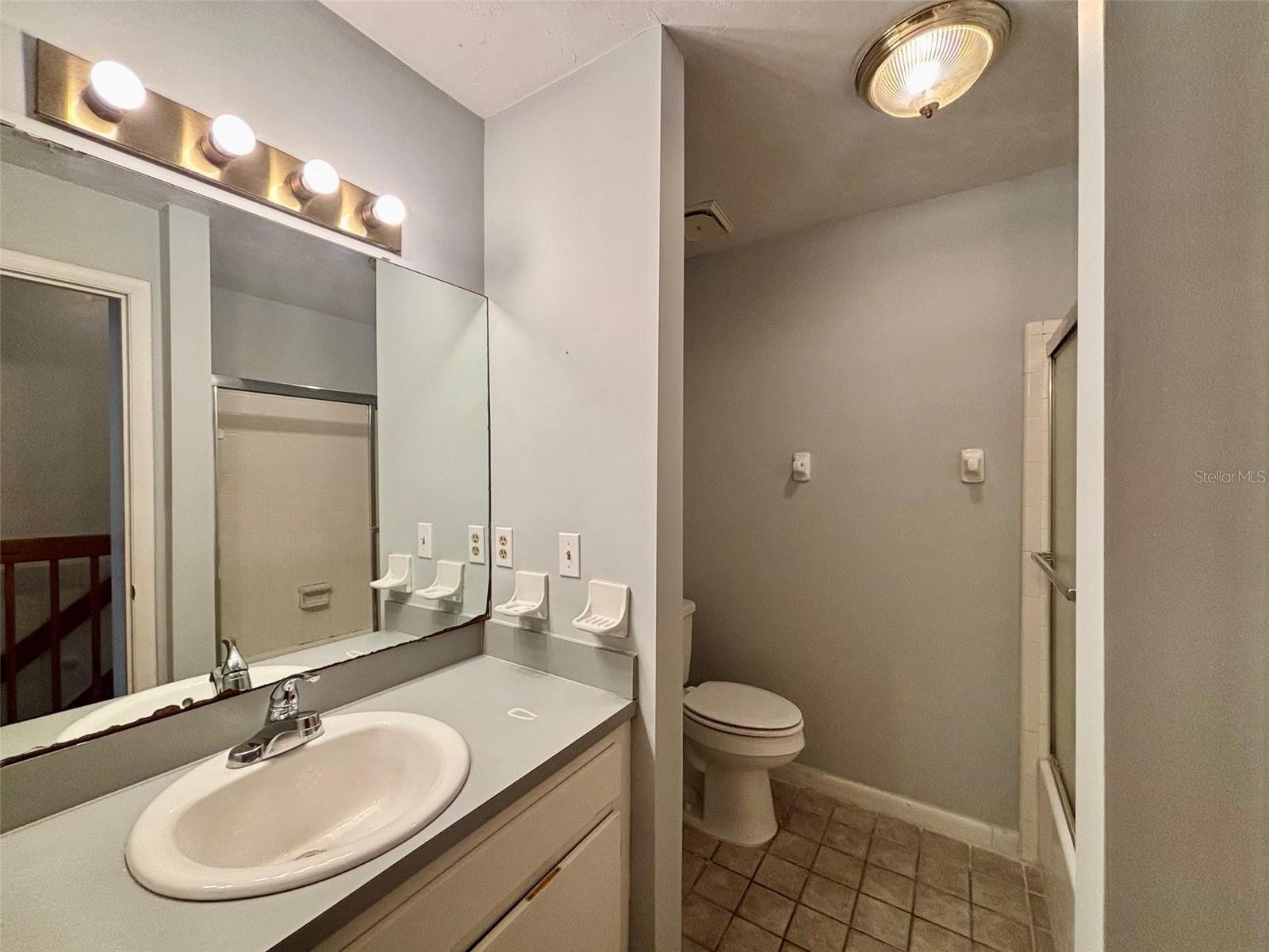 REPLAT PT MILL RUN - Residential