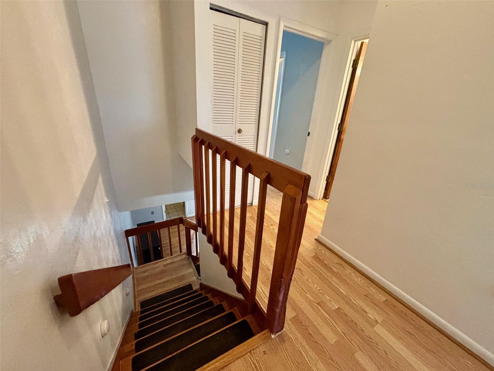 REPLAT PT MILL RUN - Residential