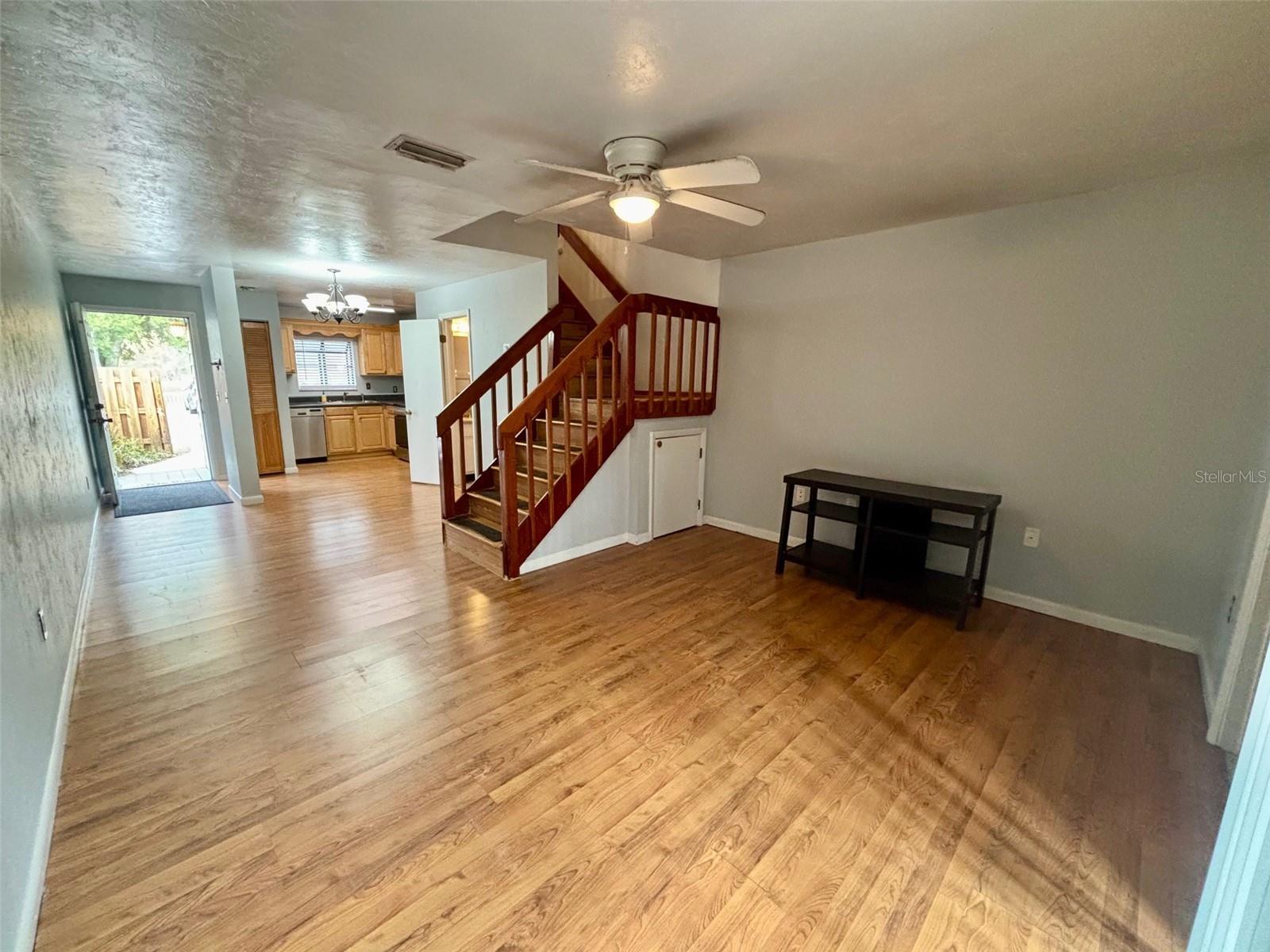 REPLAT PT MILL RUN - Residential