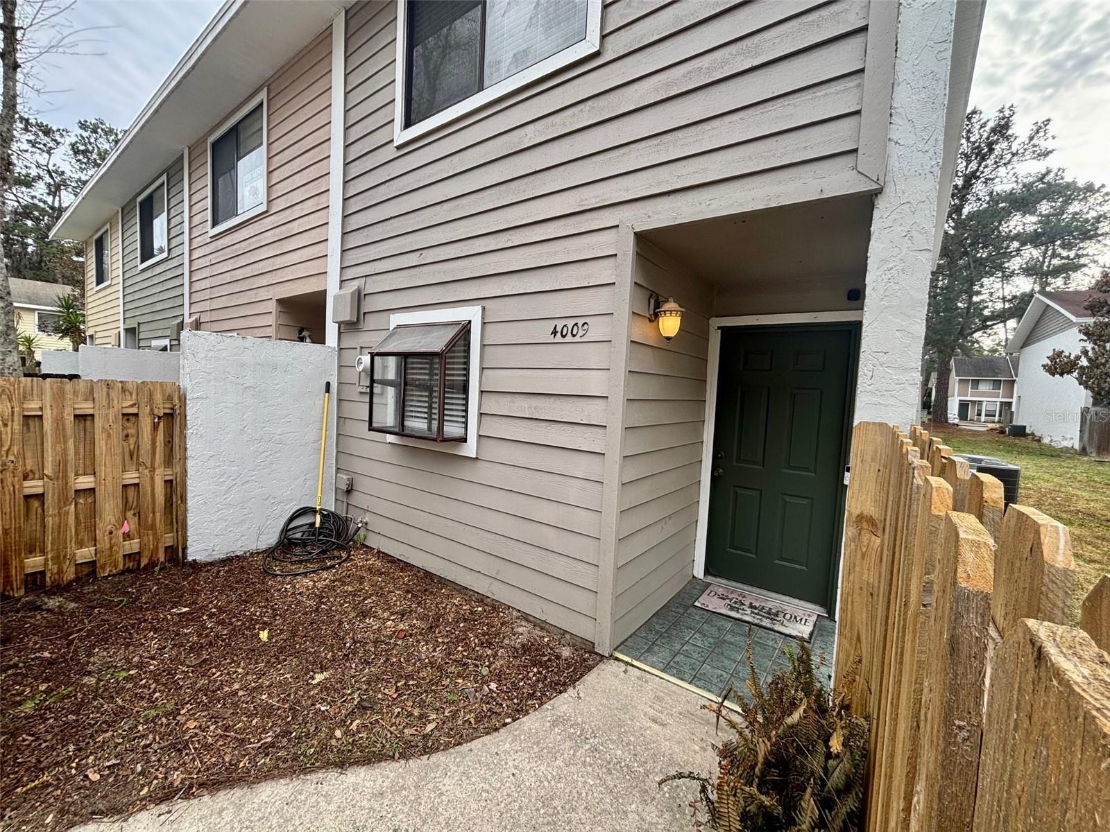 REPLAT PT MILL RUN - Residential