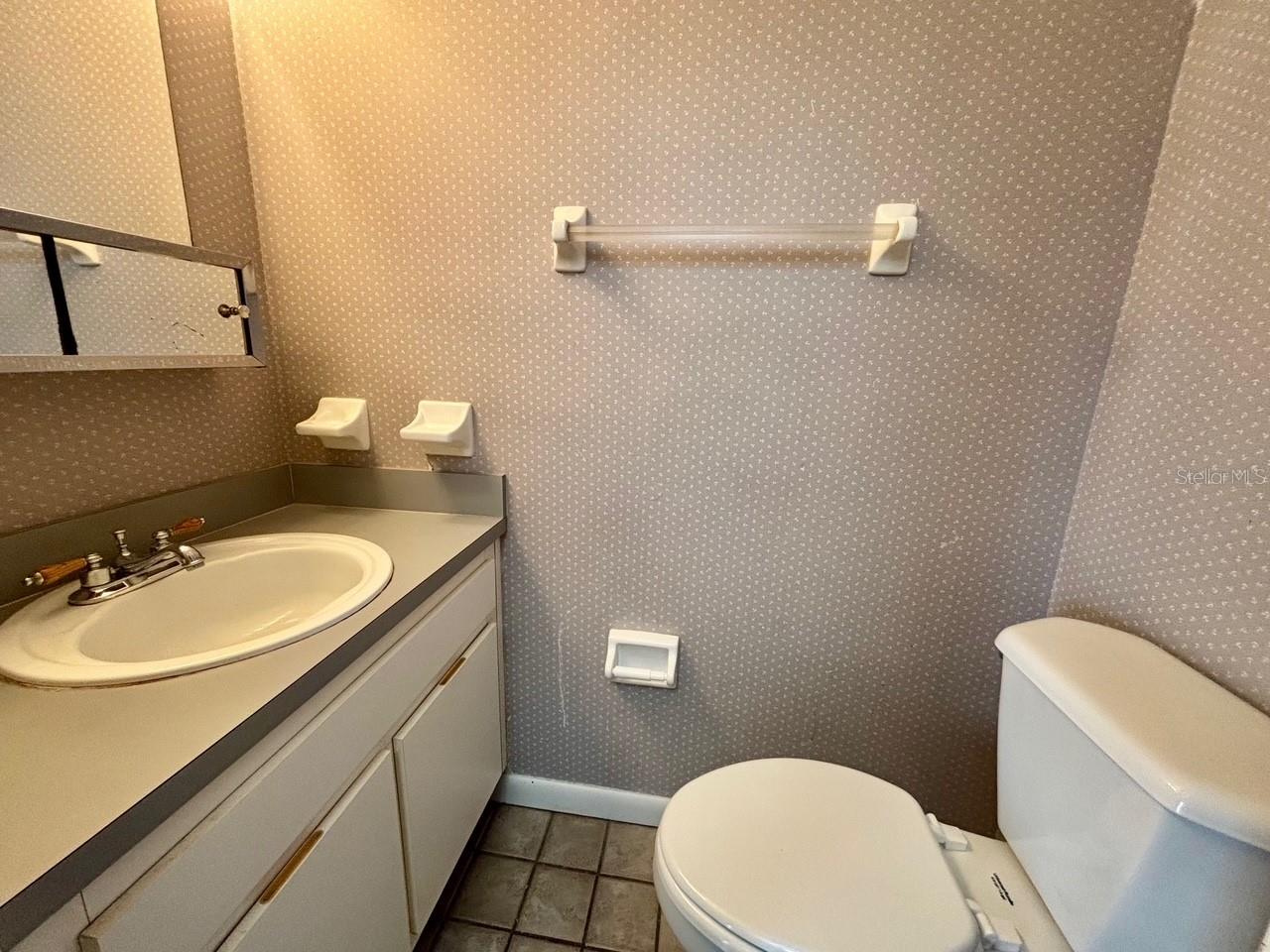 REPLAT PT MILL RUN - Residential