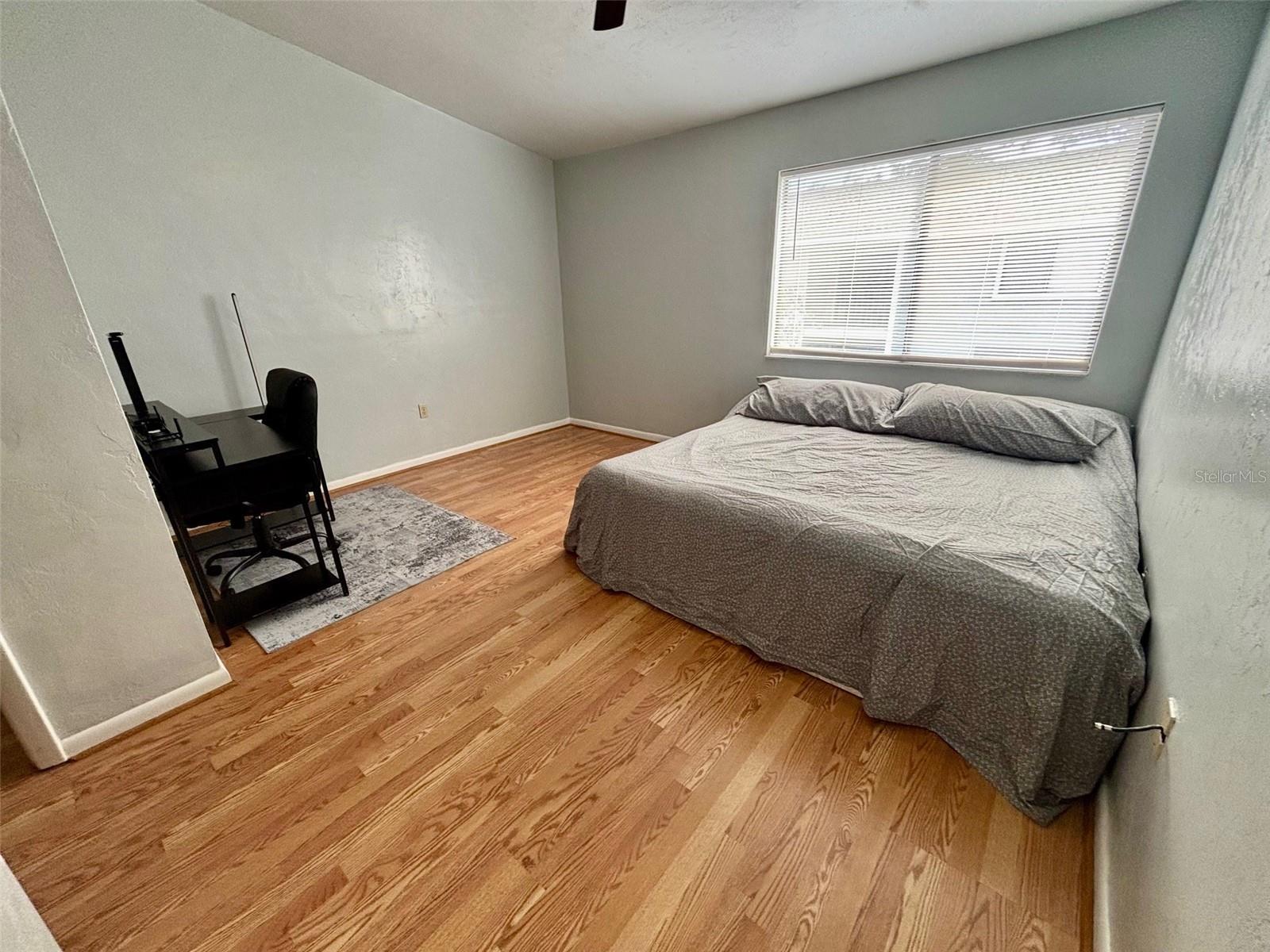 REPLAT PT MILL RUN - Residential