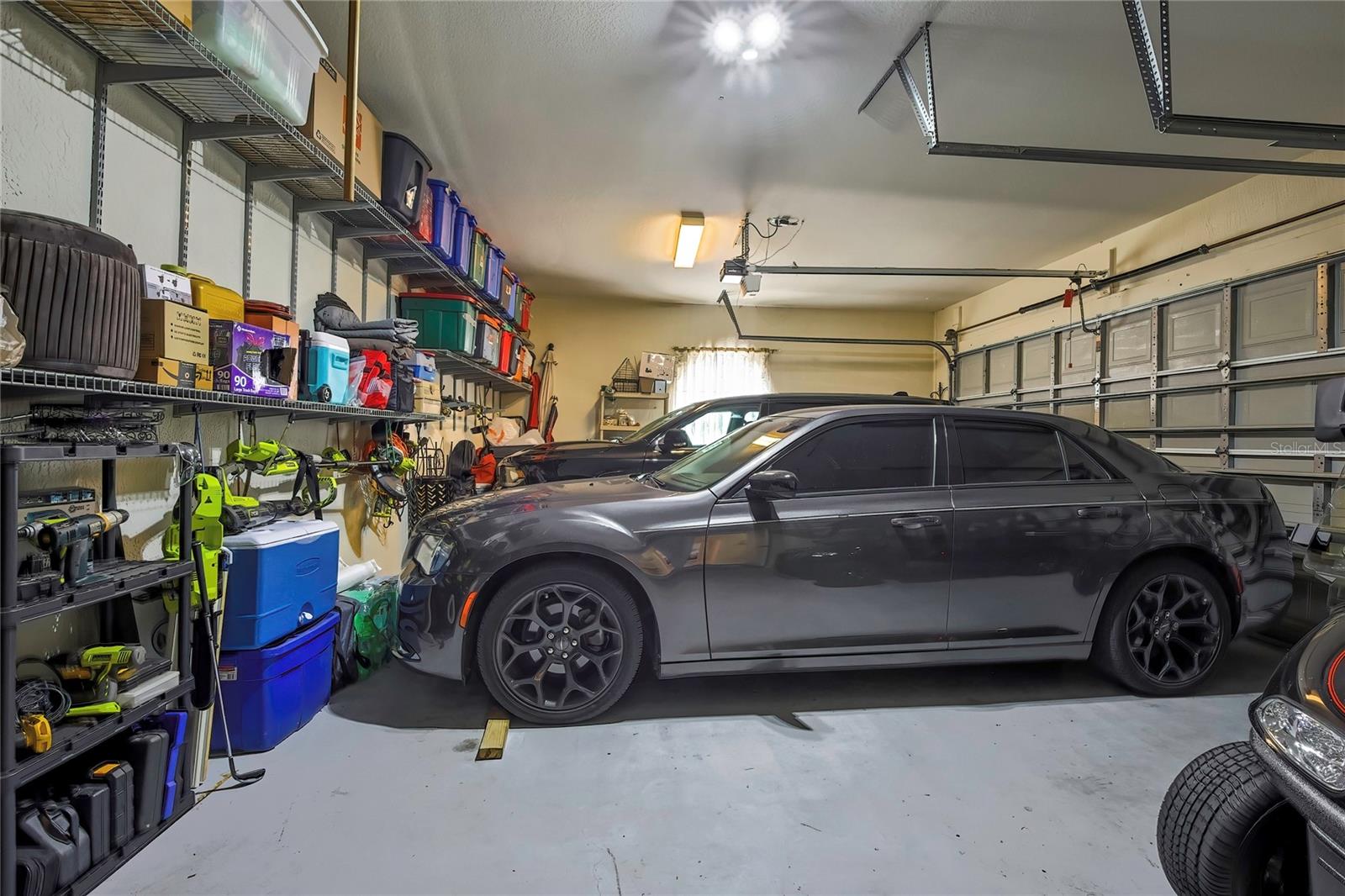 GLEN LAKES PH 1 - Residential