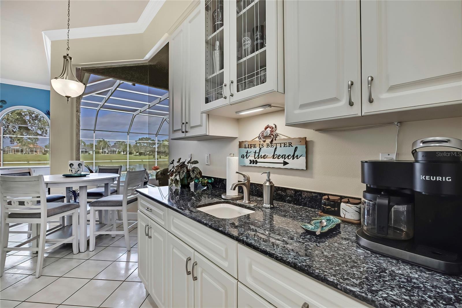 GLEN LAKES PH 1 - Residential