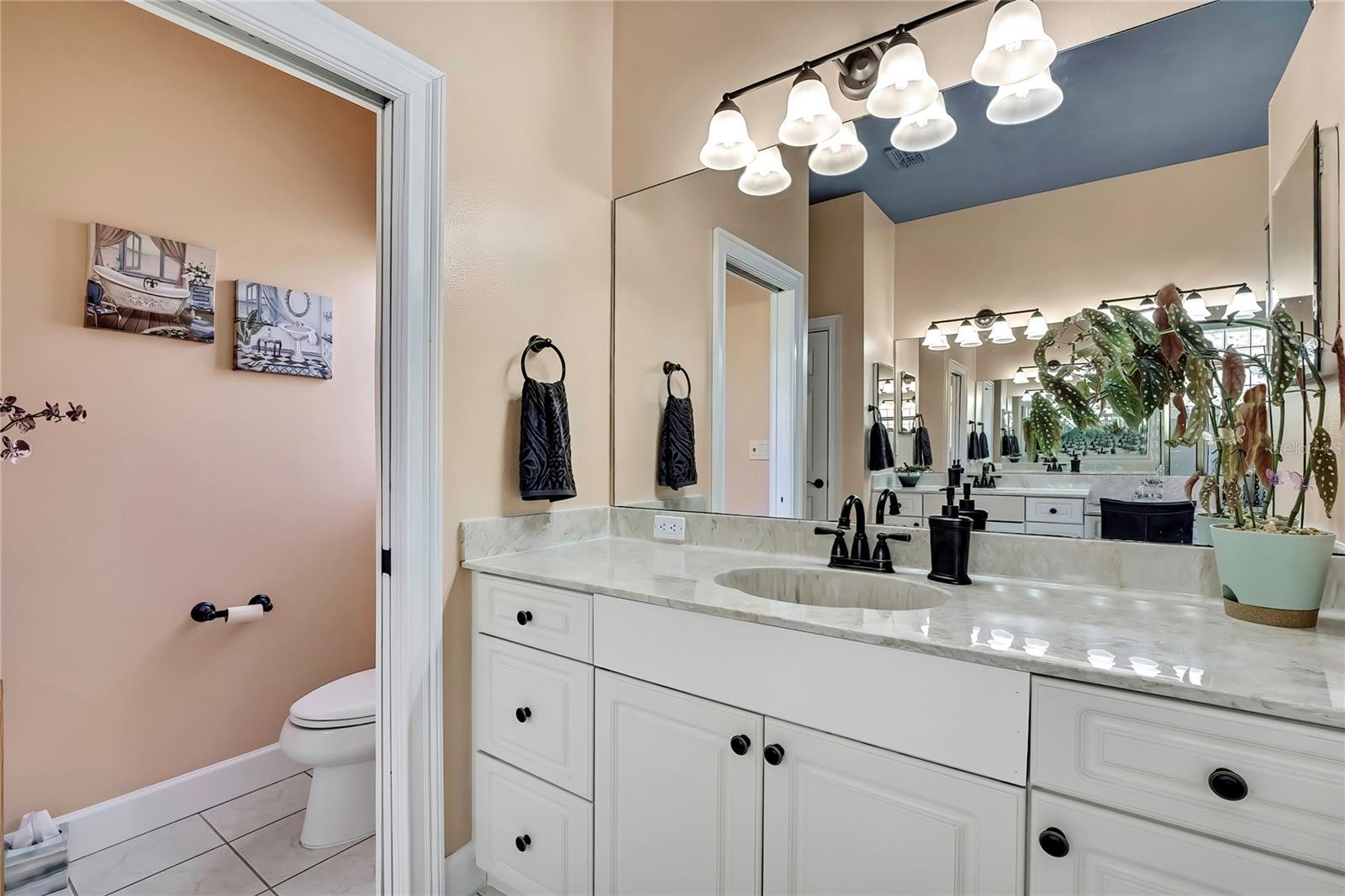 GLEN LAKES PH 1 - Residential